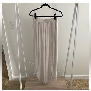 NWT Young Fabulous and Broke Pants